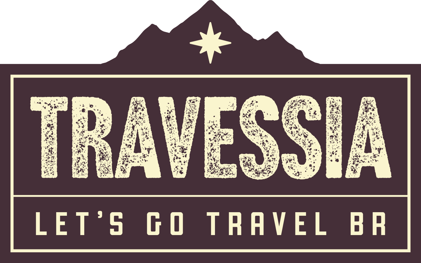 Método Travessia — Let’s Go Travel BR